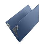 Lenovo IdeaPad Slim 3 15IAH8 Abyss Blue (83ER002KCK)