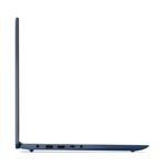 Lenovo IdeaPad Slim 3 15IAH8 Abyss Blue (83ER00HACK)