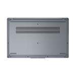 Lenovo IdeaPad Slim 3 15IAH8 Arctic Grey (83ER002LCK)