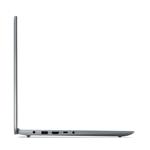 Lenovo IdeaPad Slim 3 15IAH8 Arctic Grey (83ER00H9CK)