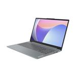 Lenovo IdeaPad Slim 3 15IAH8 Arctic Grey (83ER00H9CK)