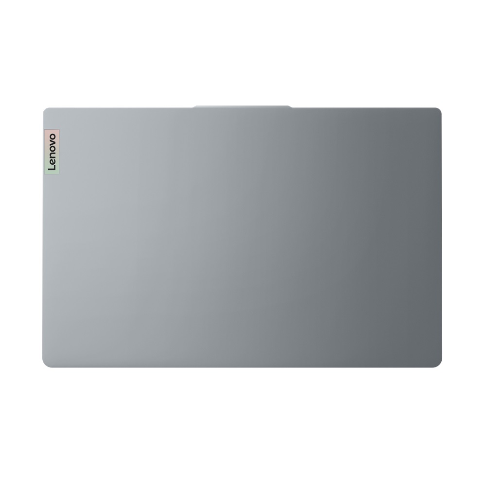 Lenovo IdeaPad Slim 3 15IAH8 arktická sivá (83ER00HBCK)