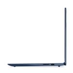 Lenovo IdeaPad Slim 3 15IAN8 Abyss Blue (82XB004MCK)