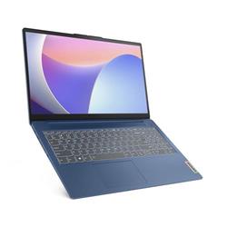 Lenovo IdeaPad Slim 3 15IAN8 Abyss Blue (82XB009WCK)