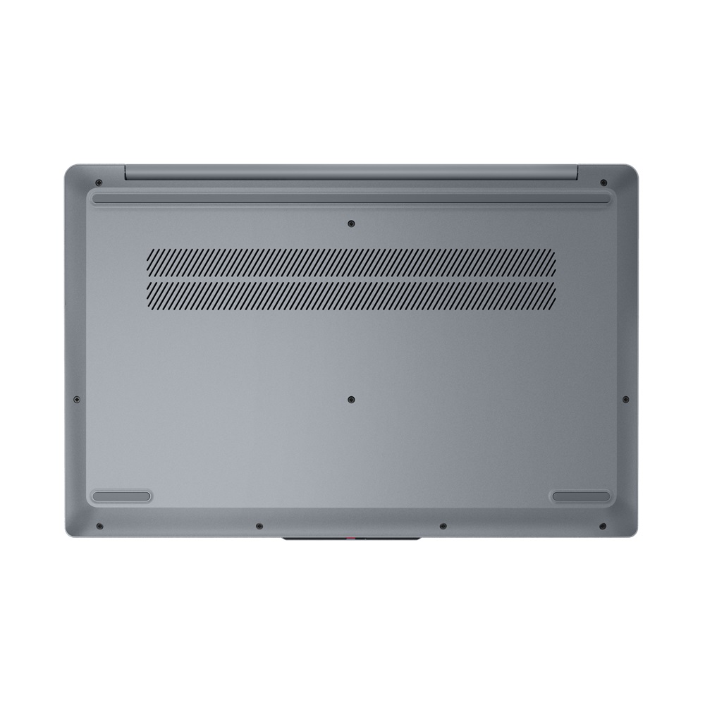Lenovo IdeaPad Slim 3 15IAN8 Arctic Grey (82XB002BCK)