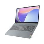 Lenovo IdeaPad Slim 3 15IAN8 Arctic Grey (82XB002PCK)