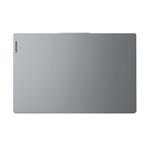 Lenovo IdeaPad Slim 3 15IAN8 Arctic Grey (82XB002PCK)