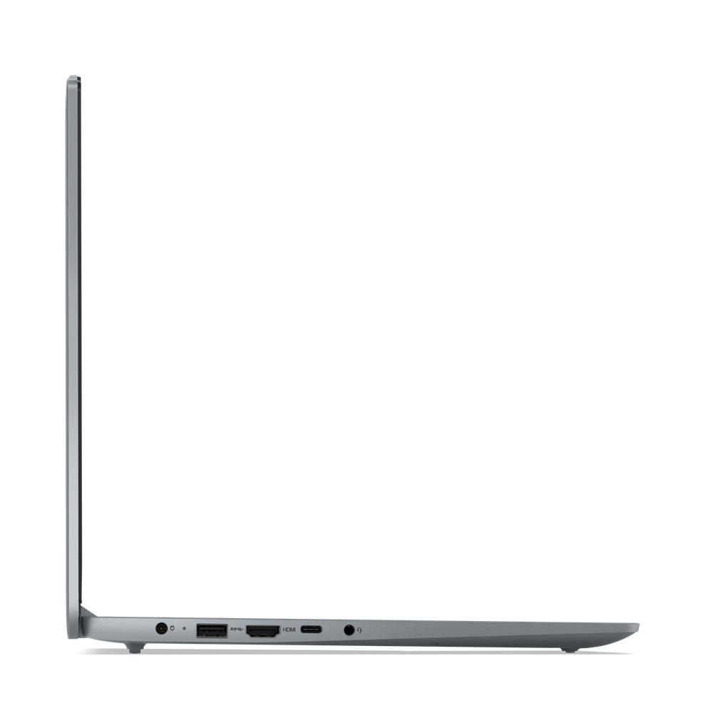 Lenovo IdeaPad Slim 3 15IAN8 Arctic Grey (82XB002SCK)