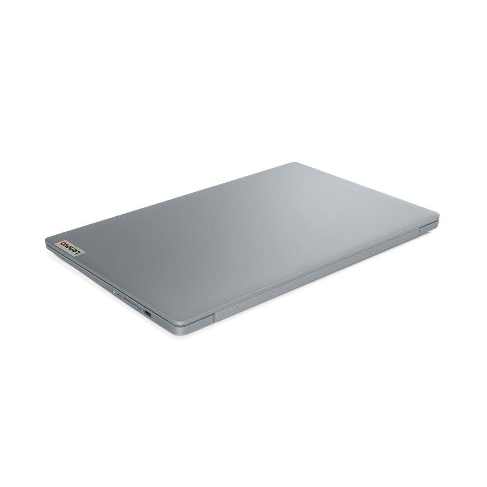 Lenovo IdeaPad Slim 3 15IAN8 Arctic Grey (82XB002SCK)