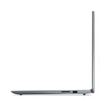 Lenovo IdeaPad Slim 3 15IAN8 Arctic Grey (82XB002SCK)