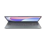 Lenovo IdeaPad Slim 3 15IAN8 Arctic Grey (82XB002SCK)