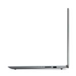 Lenovo IdeaPad Slim 3 15IAN8 Arctic Grey (82XB009VCK)