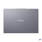 Lenovo IdeaPad Slim 3 15IPH11 Luna Grey (83UR0068CK)