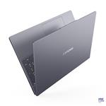 Lenovo IdeaPad Slim 3 15IPH11 Luna Grey (83UR0068CK)