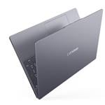 Lenovo IdeaPad Slim 3 15IPH11 Luna Grey (83UR00DACK)