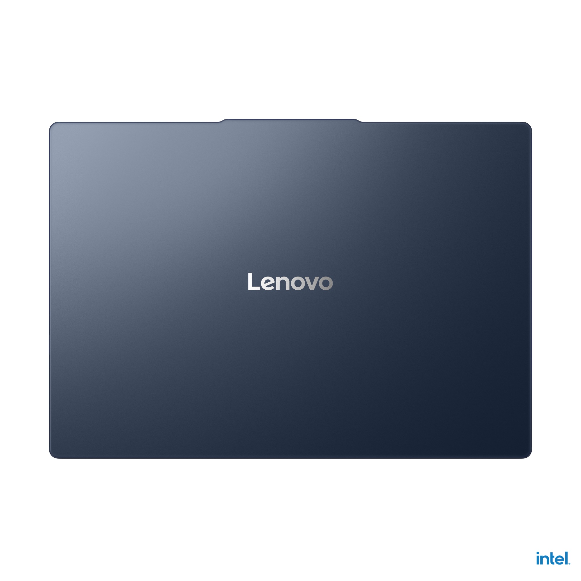 Lenovo IdeaPad Slim 3 15IRH10 Cosmic Blue (83K100DMCK)