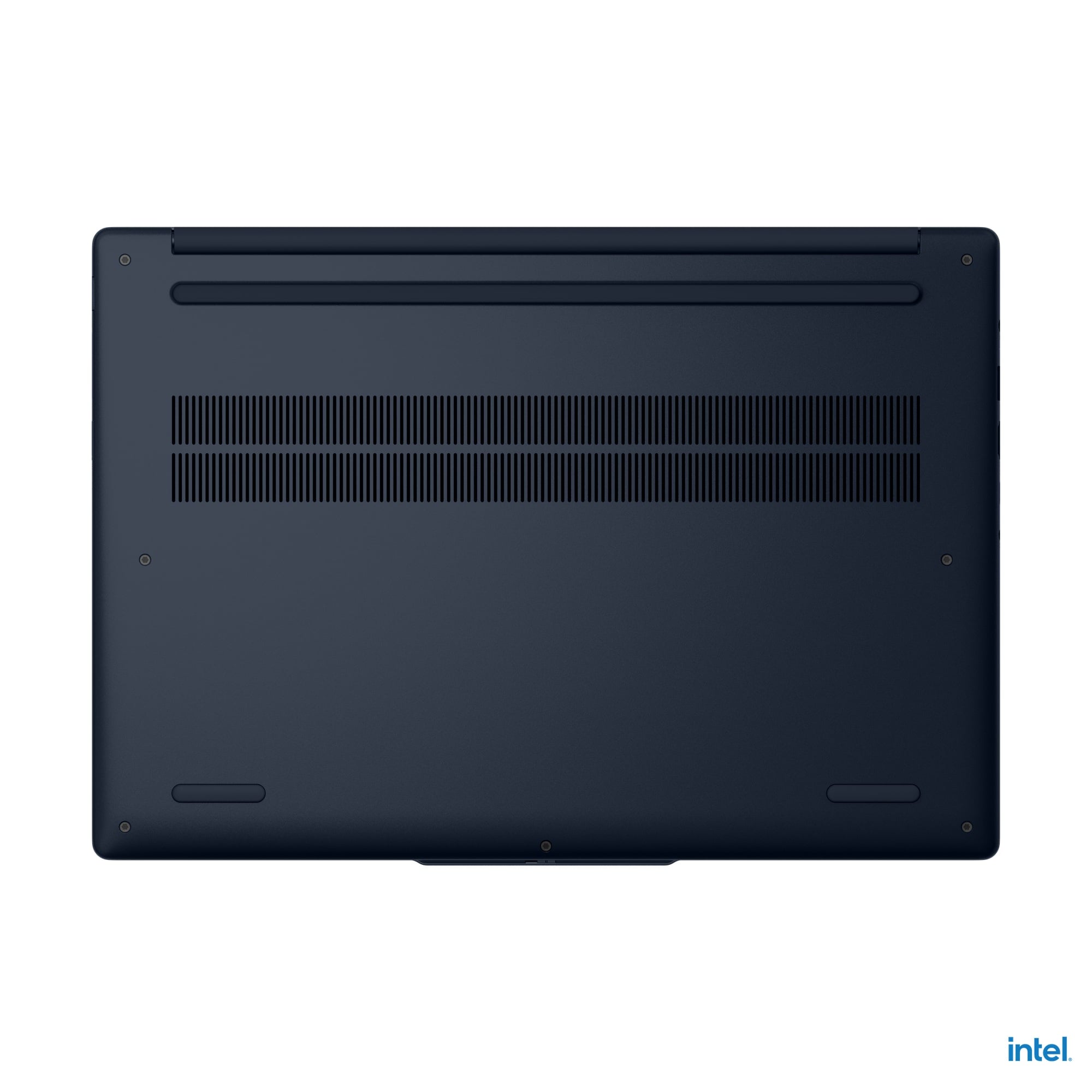 Lenovo IdeaPad Slim 3 15IRH10 Cosmic Blue (83K100DNCK)