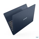 Lenovo IdeaPad Slim 3 15IRH10 Cosmic Blue (83K101JVCK)