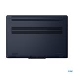 Lenovo IdeaPad Slim 3 15IRH10 Cosmic Blue (83K101JVCK)