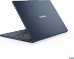 Lenovo IdeaPad Slim 3 15IRH10 Cosmic Blue (83K101K0CK)