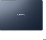 Lenovo IdeaPad Slim 3 15IRH10 Cosmic Blue (83K101K0CK)