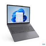 Lenovo IdeaPad Slim 3 15IRH10 Luna Grey (83K10064CK)