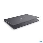 Lenovo IdeaPad Slim 3 15IRH10 Luna Grey (83K100DGCK)