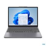 Lenovo IdeaPad Slim 3 15IRH10 Luna Grey (83K100DHCK
