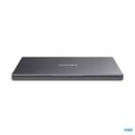 Lenovo IdeaPad Slim 3 15IRH10 Luna Grey (83K100DLCK)