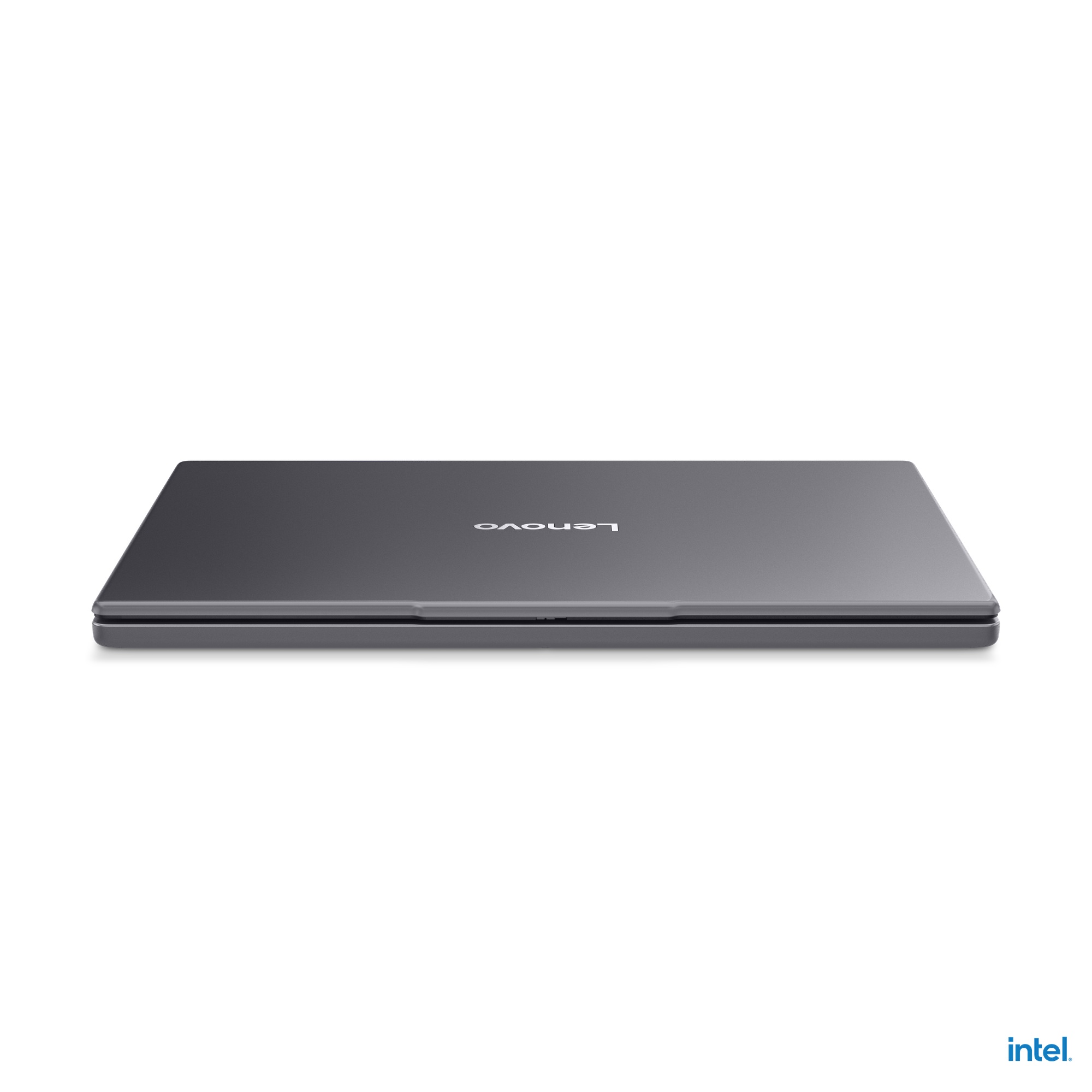 Lenovo IdeaPad Slim 3 15IRH10 Luna Grey (83K100DPCK)