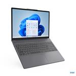 Lenovo IdeaPad Slim 3 15IRH10 Luna Grey (83K101JYCK)