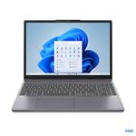 Lenovo IdeaPad Slim 3 15IRH10 Luna Grey (83K101JYCK)