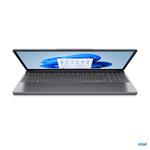 Lenovo IdeaPad Slim 3 15IRH10 Luna Grey (83K101JYCK)