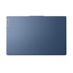 Lenovo IdeaPad Slim 3 15IRH8 Abyss Blue (83EM00GBCK)