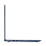 Lenovo IdeaPad Slim 3 15IRH8 Abyss Blue (83EM00H1CK)