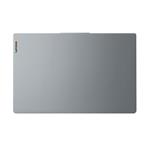 Lenovo IdeaPad Slim 3 15IRH8 Arctic Grey (83EM00G8CK)