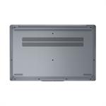 Lenovo IdeaPad Slim 3 15ITN9 Arctic Grey (83L70018CK)