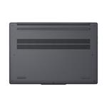 Lenovo IdeaPad Slim 3 15Q8X10 Luna Grey (83N3001PCK)