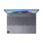 Lenovo IdeaPad Slim 3 15Q8X10 Luna Grey (83N3001QCK)