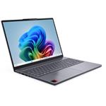 Lenovo IdeaPad Slim 3 15Q8X10 Luna Grey (83N3008WCK)