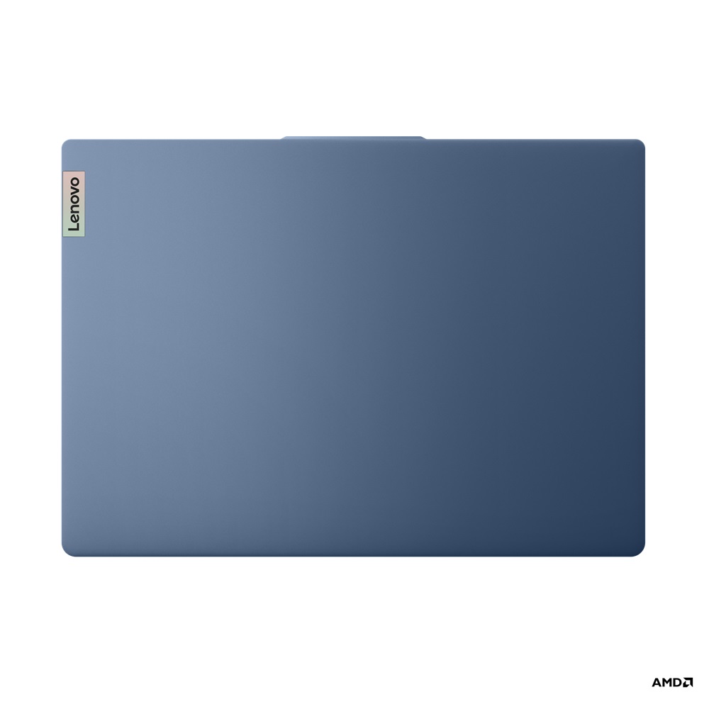 Lenovo IdeaPad Slim 3 16ABR8 Abyss Blue (82XR0046CK)