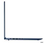 Lenovo IdeaPad Slim 3 16ABR8 Abyss Blue (82XR0046CK)