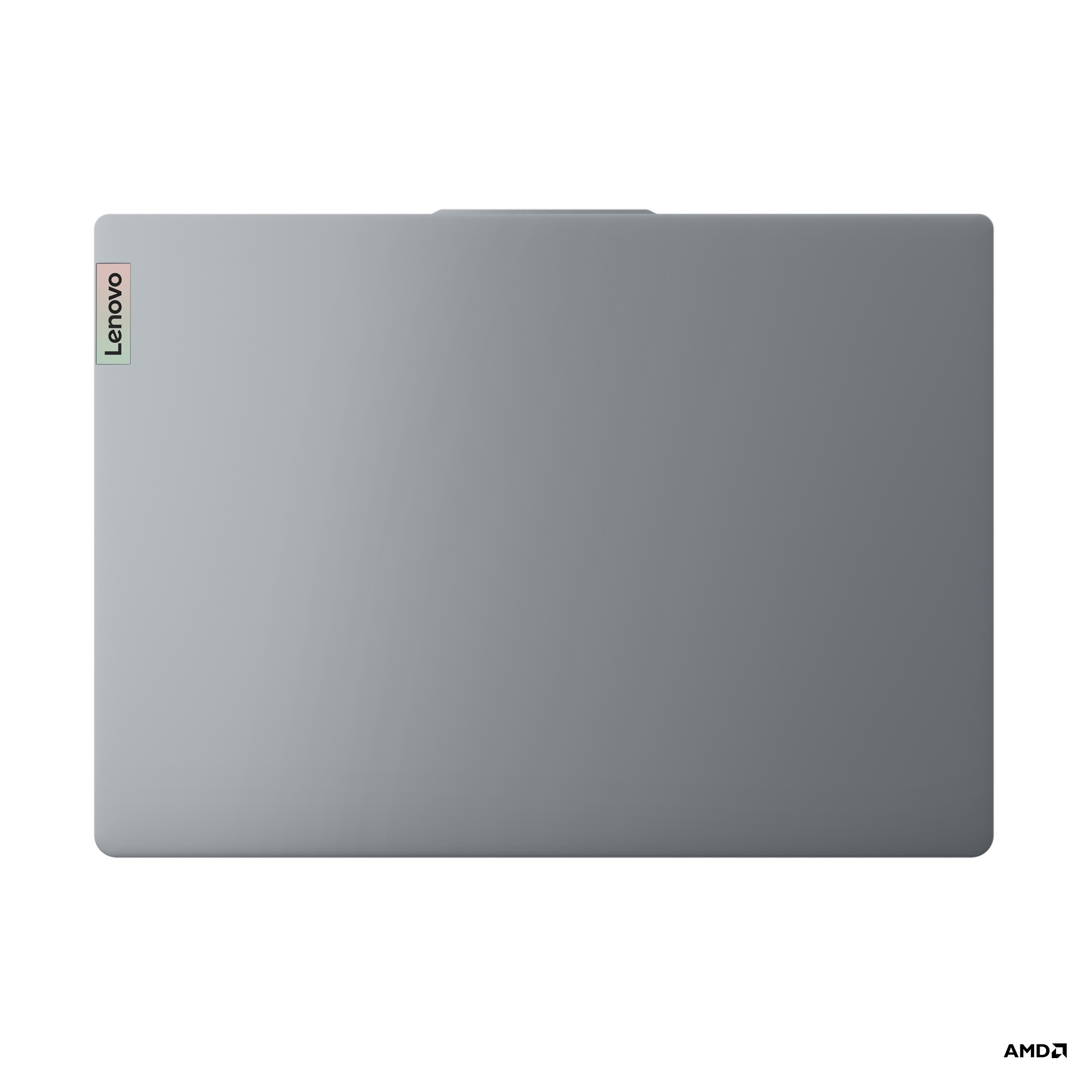 Lenovo IdeaPad Slim 3 16ABR8 Arctic Grey (82XR00BJCK)