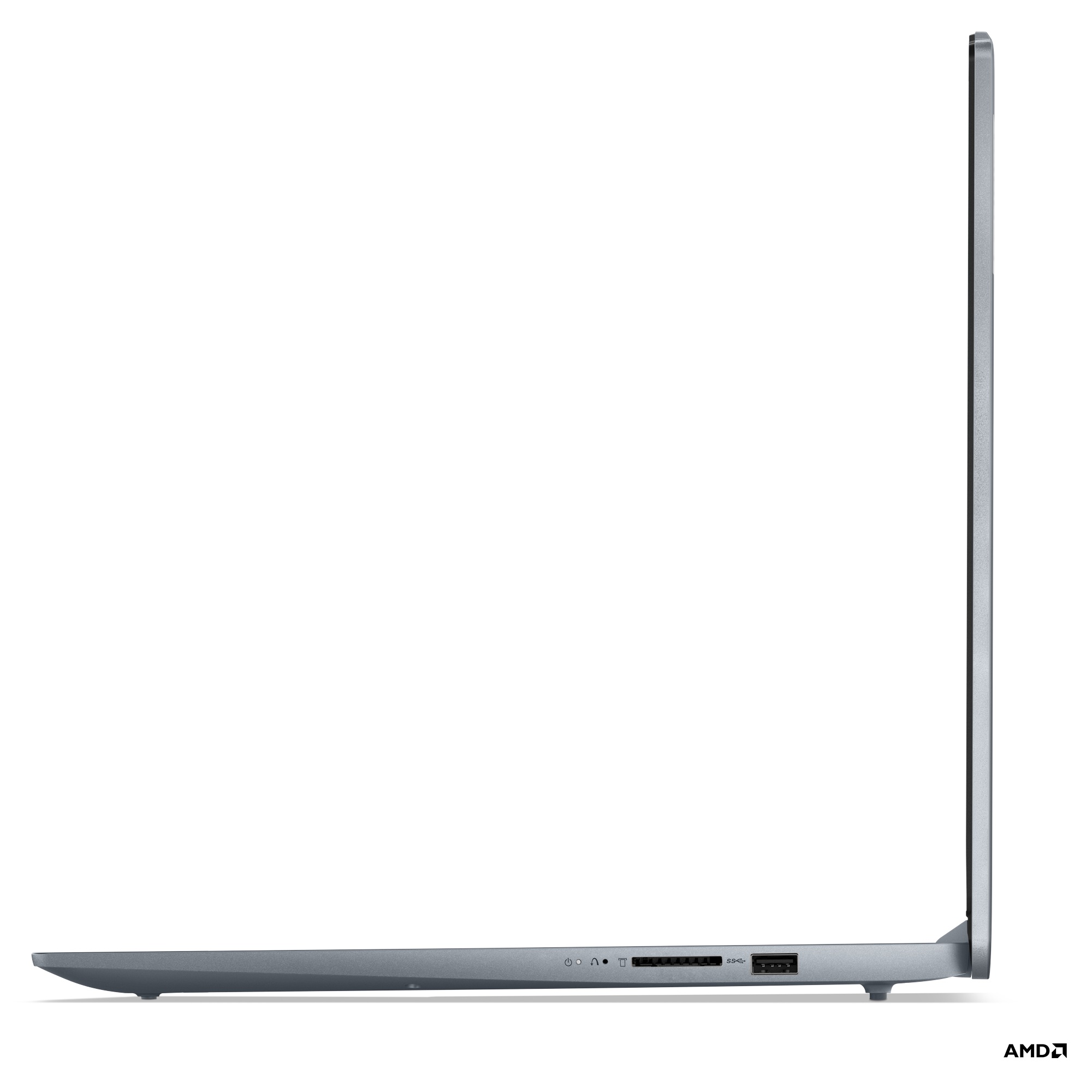 Lenovo IdeaPad Slim 3 16ABR8 Arctic Grey (82XR00BJCK)