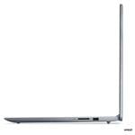 Lenovo IdeaPad Slim 3 16ABR8 Arctic Grey (82XR00BJCK)