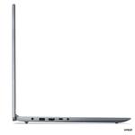 Lenovo IdeaPad Slim 3 16ABR8 Arctic Grey (82XR00BJCK)