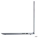 Lenovo IdeaPad Slim 3 16ABR8 Arctic Grey (82XR00C0CK)