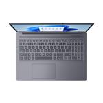 Lenovo IdeaPad Slim 3 16AHP10 Luna Grey (83K800CCCK)