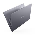 Lenovo IdeaPad Slim 3 16AHP10 Luna Grey (83K800CCCK)