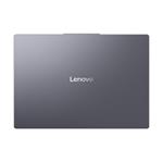 Lenovo IdeaPad Slim 3 16AHP10 Luna Grey (83K800CCCK)